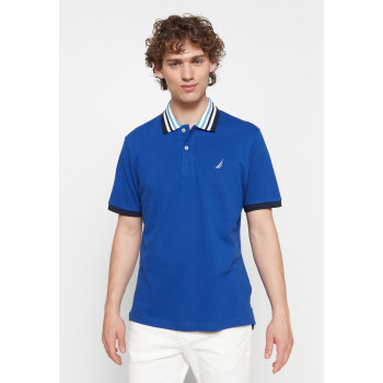 Nautica Polo ZAYN - 01 - ZZO1ZZA02|K00