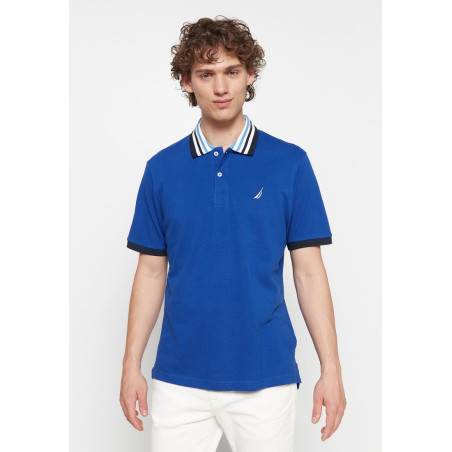 Nautica Polo ZAYN - 01 - ZZO1ZZA02|K00