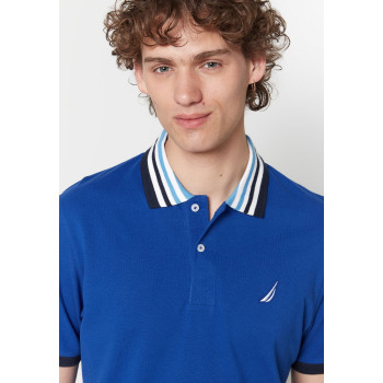 Nautica Polo ZAYN - 01 - ZZO1ZZA02|K00