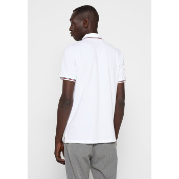 HUGO Polo DINOSO SLIM FIT - 01 - ZZO2JUN10|A00