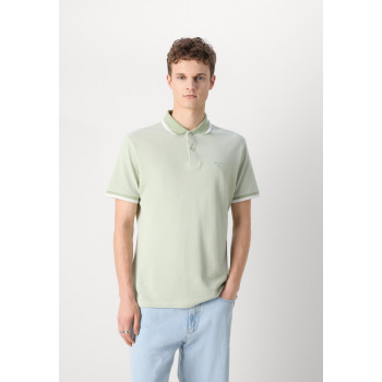 Barbour Polo BARNARD  - 01 - BA222P01J|M11