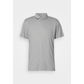 Selected Homme Polo COOLMAX - 01 - SE622P059|M13