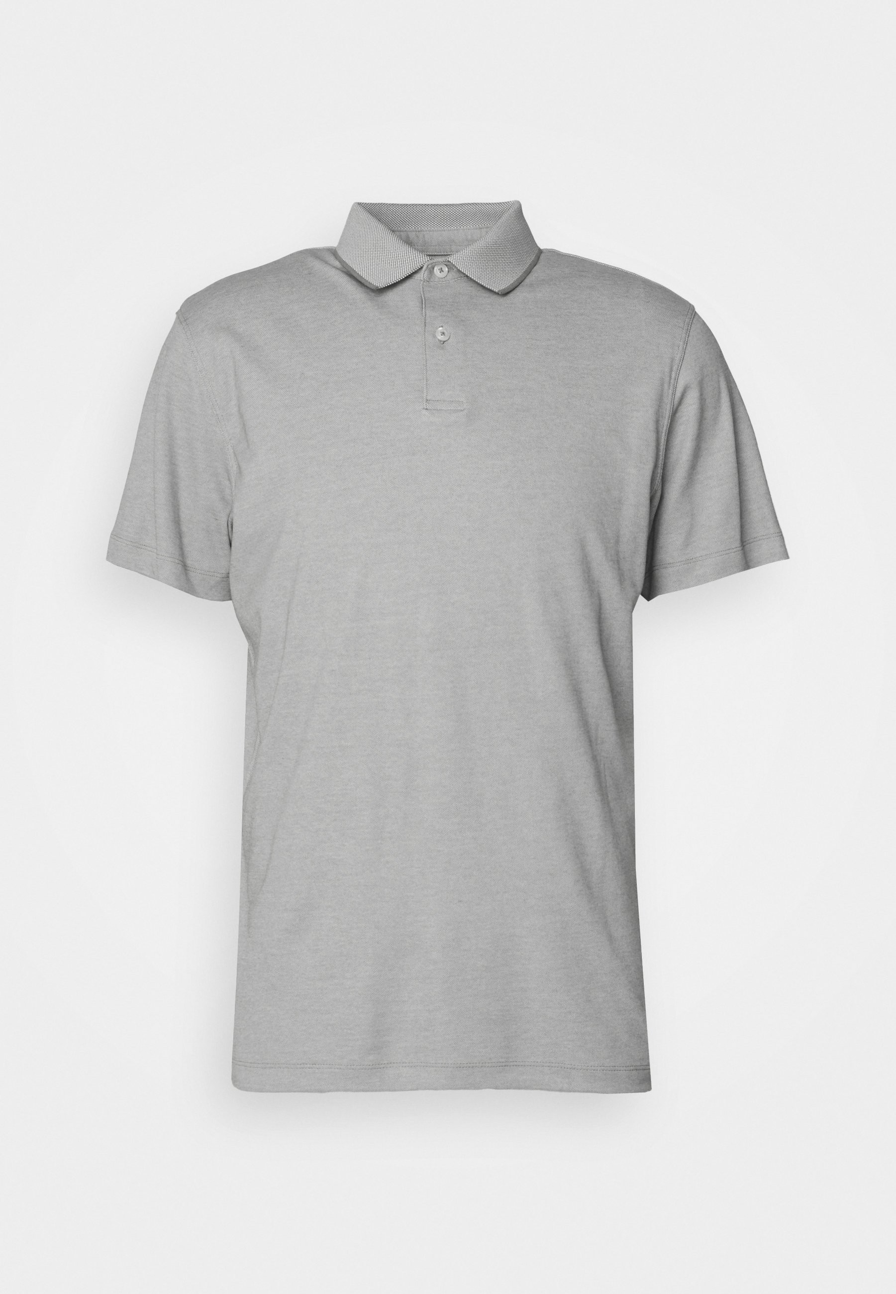 Selected Homme Polo COOLMAX - 01 - SE622P059|M13