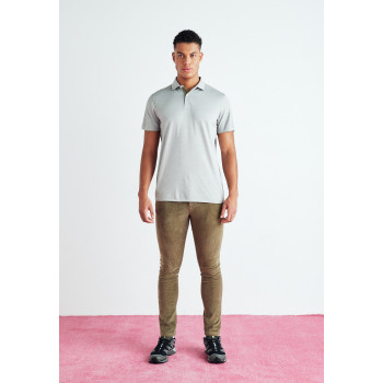 Selected Homme Polo COOLMAX - 01 - SE622P059|M13