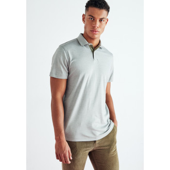 Selected Homme Polo COOLMAX - 01 - SE622P059|M13