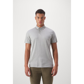 Selected Homme Polo COOLMAX - 01 - SE622P059|M13