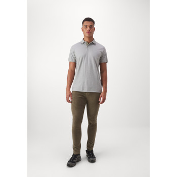 Selected Homme Polo COOLMAX - 01 - SE622P059|M13