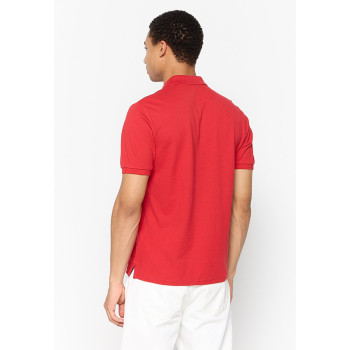 North Sails Polo  - 01 - ZZO2JQ441|G00