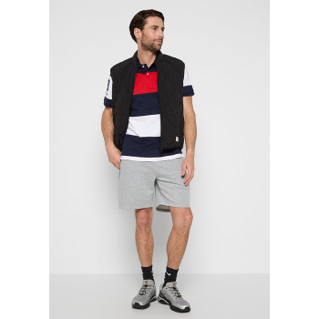 Nautica Polo DASH - 01 - ZZO2UVC13|K00