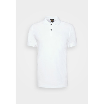 BOSS Polo  - 01 - BB122P0GR|A11