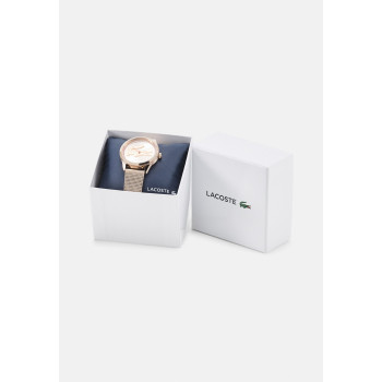 Lacoste Montre  - 01 - LA251M03H|J11