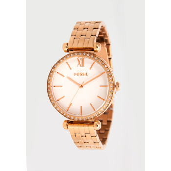 Fossil Montre  - 01 - ZZO0WAP26|F00