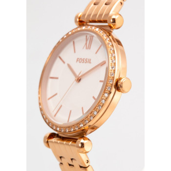 Fossil Montre  - 01 - ZZO0WAP26|F00