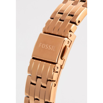 Fossil Montre  - 01 - ZZO0WAP26|F00