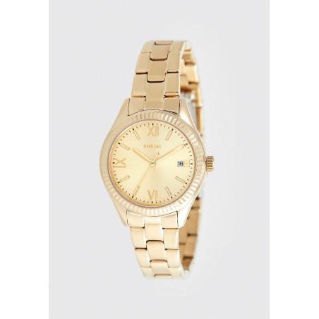 Fossil Montre RYE - 01 - ZZO103932|F00