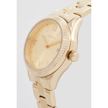 Fossil Montre RYE - 01 - ZZO103932|F00