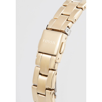 Fossil Montre RYE - 01 - ZZO103932|F00