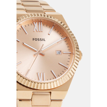 Fossil Montre SCARLETTE - 01 - FS151M0CC|F11