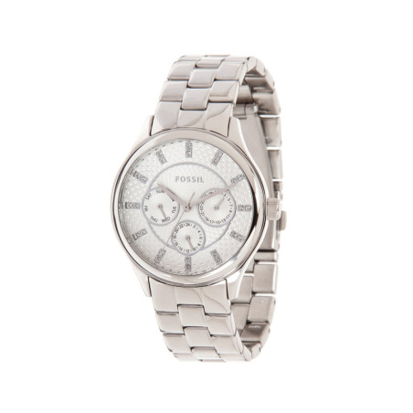 Fossil Montre MODERN SOPHISTICATE - 01 - ZZLEGY012|D00