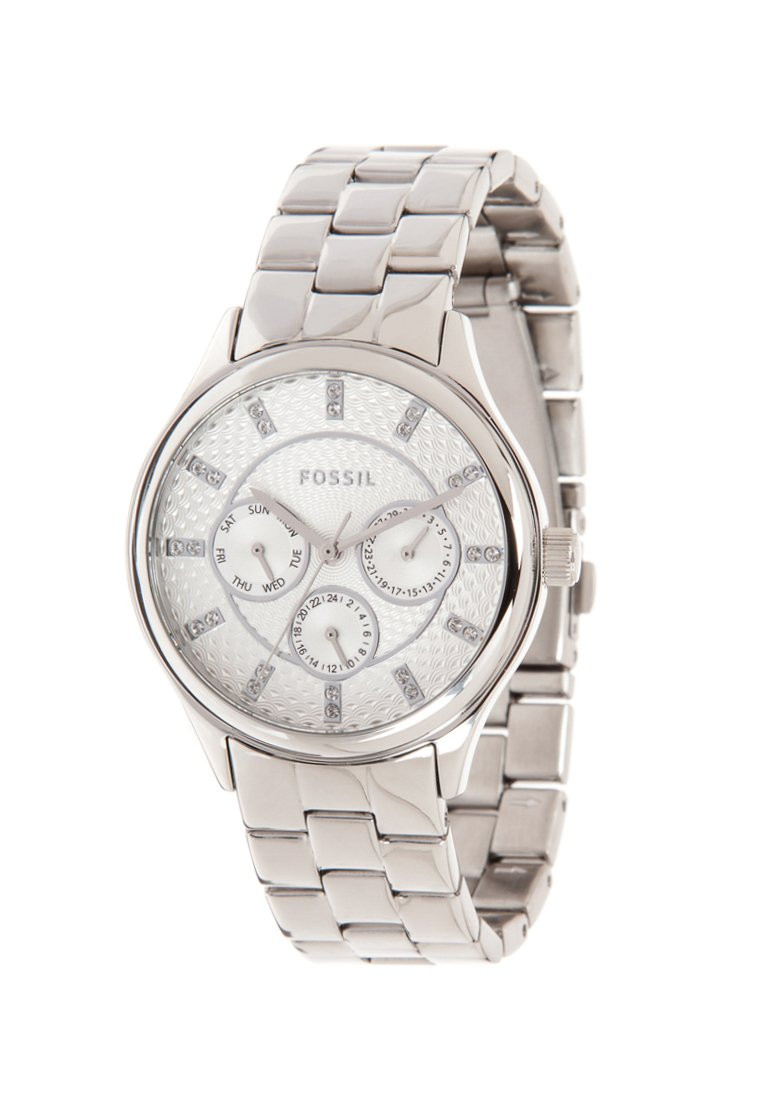 Fossil Montre MODERN SOPHISTICATE - 01 - ZZLEGY012|D00