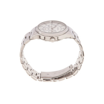 Fossil Montre MODERN SOPHISTICATE - 01 - ZZLEGY012|D00