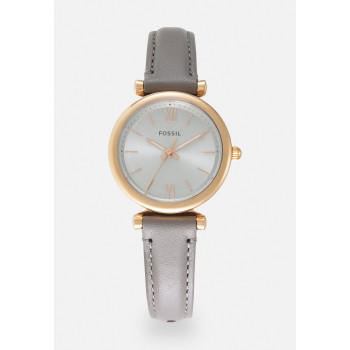 Fossil Montre CARLIE MINI - 01 - FS151M084|C11