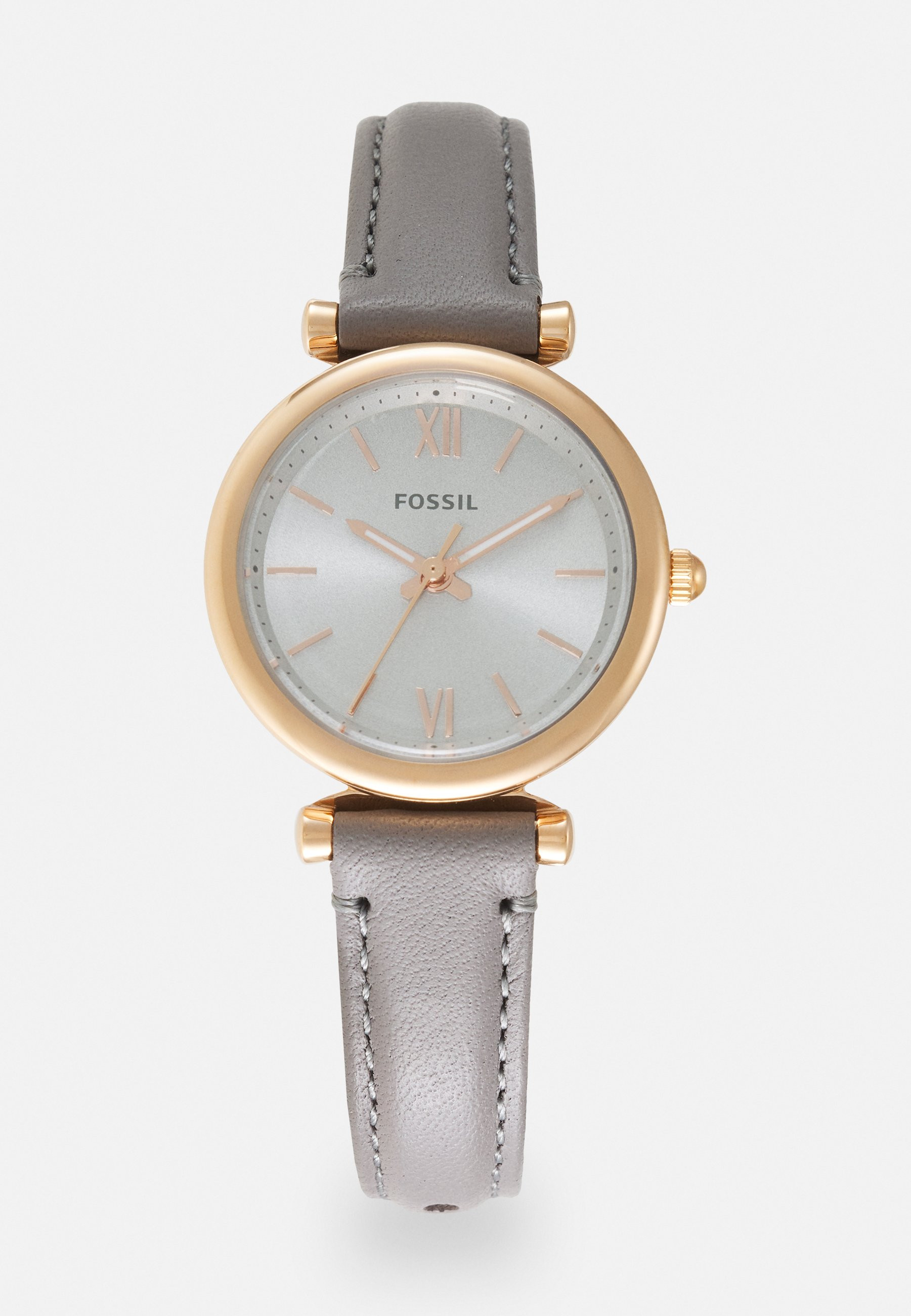 Fossil Montre CARLIE MINI - 01 - FS151M084|C11