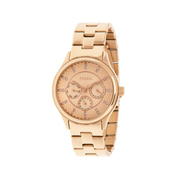 Fossil Montre MODERN SOPHISTICATE - 01 - ZZLDN6008|F00