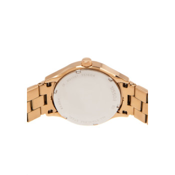 Fossil Montre MODERN SOPHISTICATE - 01 - ZZLDN6008|F00