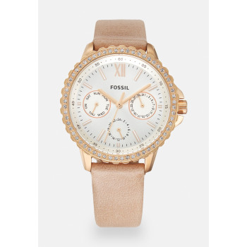 Fossil Montre IZZY - 01 - FS151M07H|J11