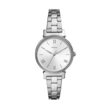 Fossil Montre DAISY  - 01 - FS151M07N|D11