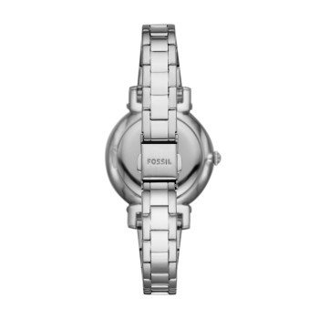 Fossil Montre DAISY  - 01 - FS151M07N|D11