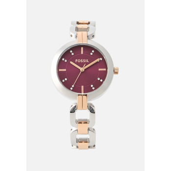 Fossil Montre  - 01 - ZZO2NJ512|T00