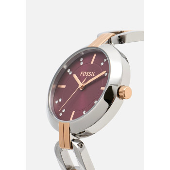 Fossil Montre  - 01 - ZZO2NJ512|T00