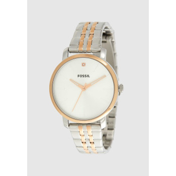 Fossil Montre  - 01 - ZZO0Y7L42|C00