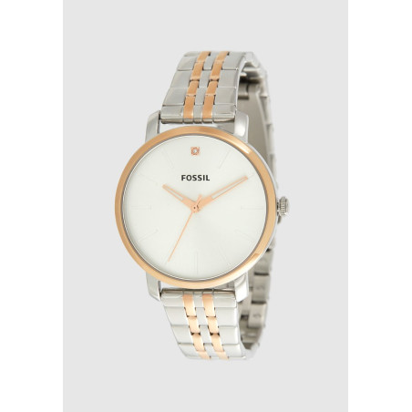 Fossil Montre  - 01 - ZZO0Y7L42|C00