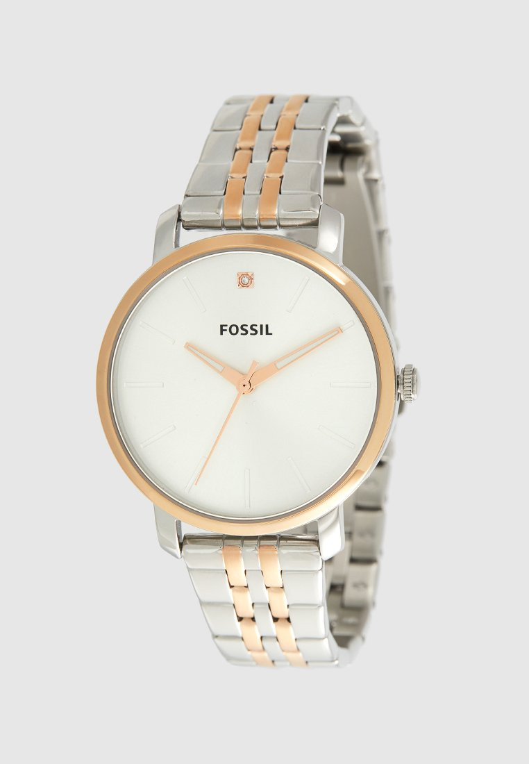 Fossil Montre  - 01 - ZZO0Y7L42|C00