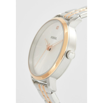 Fossil Montre  - 01 - ZZO0Y7L42|C00