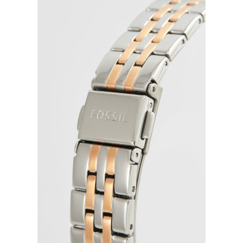 Fossil Montre  - 01 - ZZO0Y7L42|C00