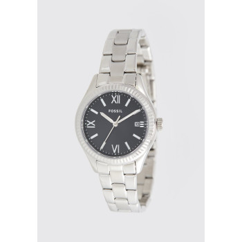 Fossil Montre RYE - 01 - ZZO103931|D00