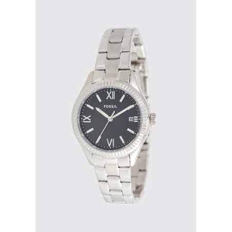 Fossil Montre RYE - 01 - ZZO103931|D00