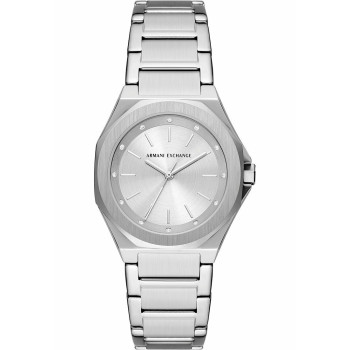 Armani Exchange Montre  - 01 - EA851M07B|D11