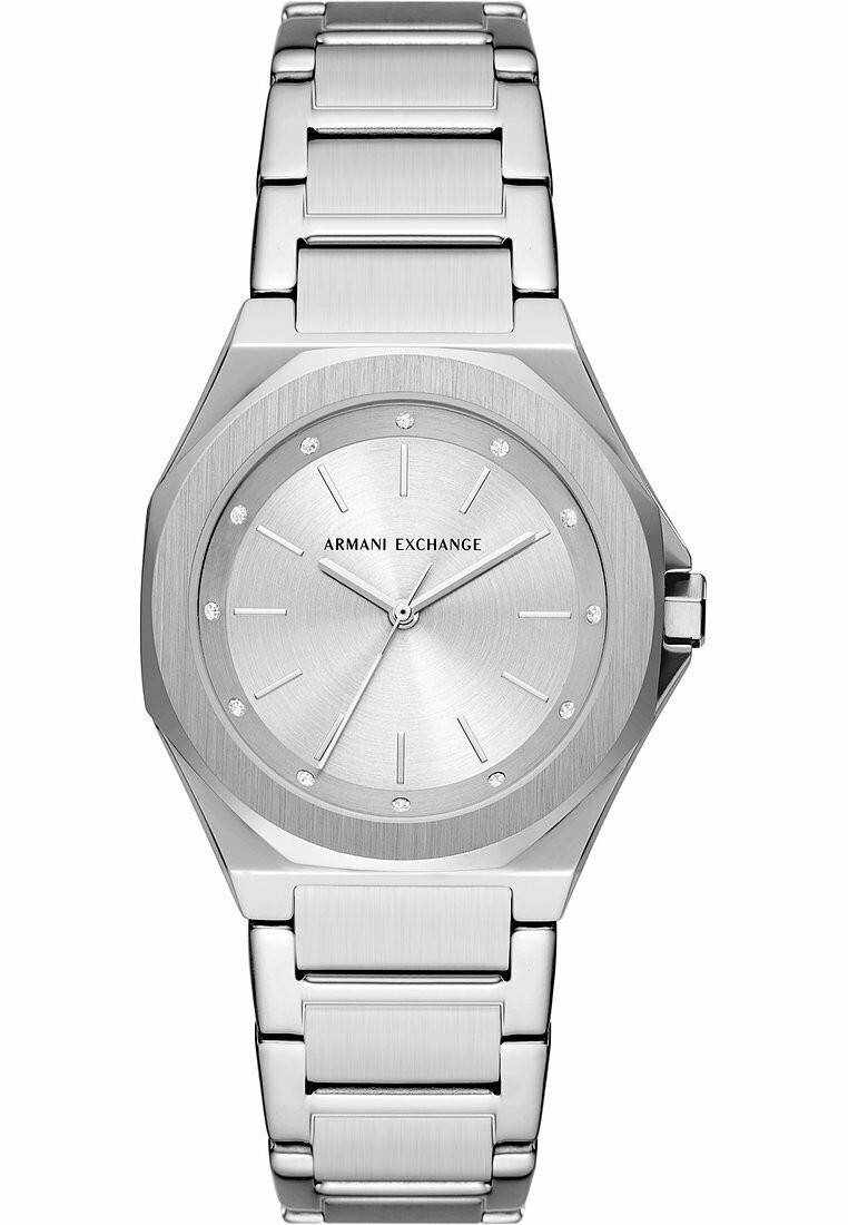 Armani Exchange Montre  - 01 - EA851M07B|D11