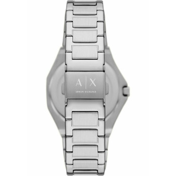 Armani Exchange Montre  - 01 - EA851M07B|D11