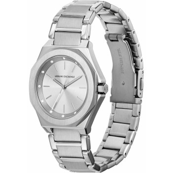 Armani Exchange Montre  - 01 - EA851M07B|D11