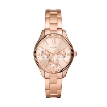 Fossil Montre RYE - 01 - ZZO1C8Q09|F00