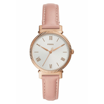 Fossil Montre DAISY  - 01 - FS151M0BP|J11