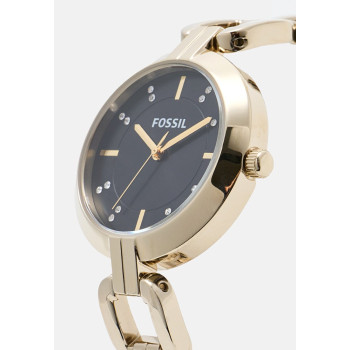 Fossil Montre  - 01 - ZZO2NJ513|F00