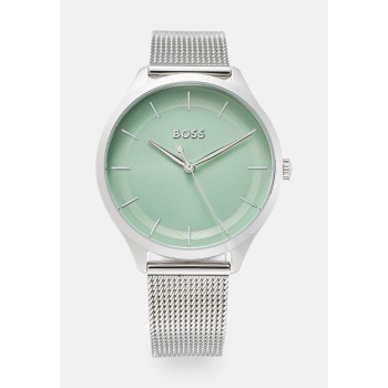 BOSS Montre PURA - 01 - BB151M039|D11