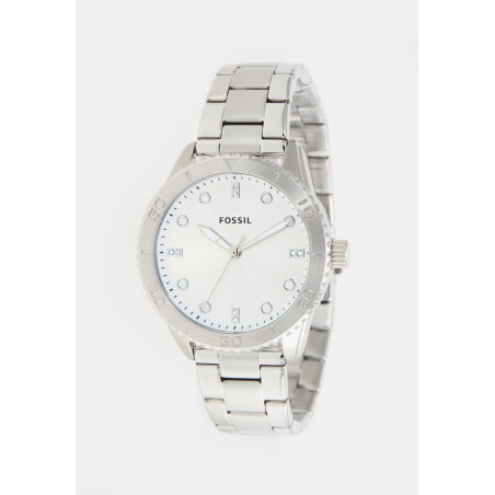 Fossil Montre  - 01 - ZZO2GQM26|D00